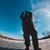 Eddie Lucero's profile image