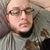 Joshua David Sturtevant's profile image