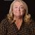 Denise Degraw-Fey's profile image