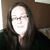 Amy Liz's profile image
