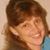 Patsy Oxendine's profile image