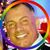 Keith Johnson's profile image