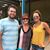 Teresa Blubaugh Hall's profile image