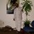 Keeling Decordova's profile image