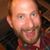 Jonathan William Blaine's profile image