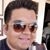 Daniel Garcia's profile image