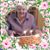 Mary Deakin's profile image