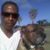 William Wilkerson Jr's profile image