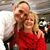 Stephanie Anne Heflin's profile image