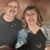 Jo Lynn Myrick Sohrt's profile image