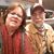 Rachelle Dorion Lisby's profile image