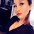 Tara Crump's profile image