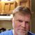 Yancy Truesdell's profile image