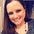 Hallie Thompson Estes's profile image