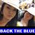 Carrie Johnson's profile image