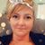 Cindy Nechelle Tanner's profile image