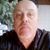 Stef Williame's profile image