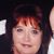 Kathy Demmon Wyman's profile image