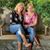 Kathy Kettelkamp Carlson's profile image