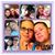 Angie Felton Baxley's profile image