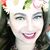 Virgilia Mills's profile image