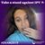 Kathleen Dougherty's profile image