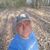 Ben Finfrock's profile image