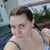 Jenna Faye Owens's profile image