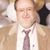 Donald Lee Lewis's profile image