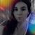 Cici Marie Douglas's profile image