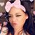 Cathleen Rio Rancho Sigala's's profile image