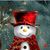 Lori Spencer's profile image