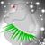 Tracy Brooks Fernandez's profile image