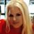 Donna Lee Smith's profile image