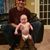Mark Eller's profile image