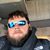 Roland Zach Taylor's profile image