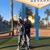 Victoria Fernandez's profile image