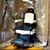 Peter Francese's profile image