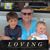Sharon K. Broske's profile image