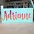 Adrienne Babb Rupinta's profile image