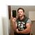 Patrick Woodford's profile image