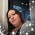 Maria Lopez Lopez's profile image