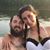 JasonandJasmine Smithson's profile image