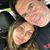 Heather Proffitt Suhr's profile image
