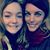 Erin Engel West's profile image