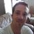 Shaun Harris's profile image