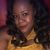 Karen Hall's profile image