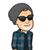 Stephen Mathes's profile image