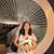 Laura Del Giorgio's profile image