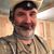 Marcos Bilbao's profile image